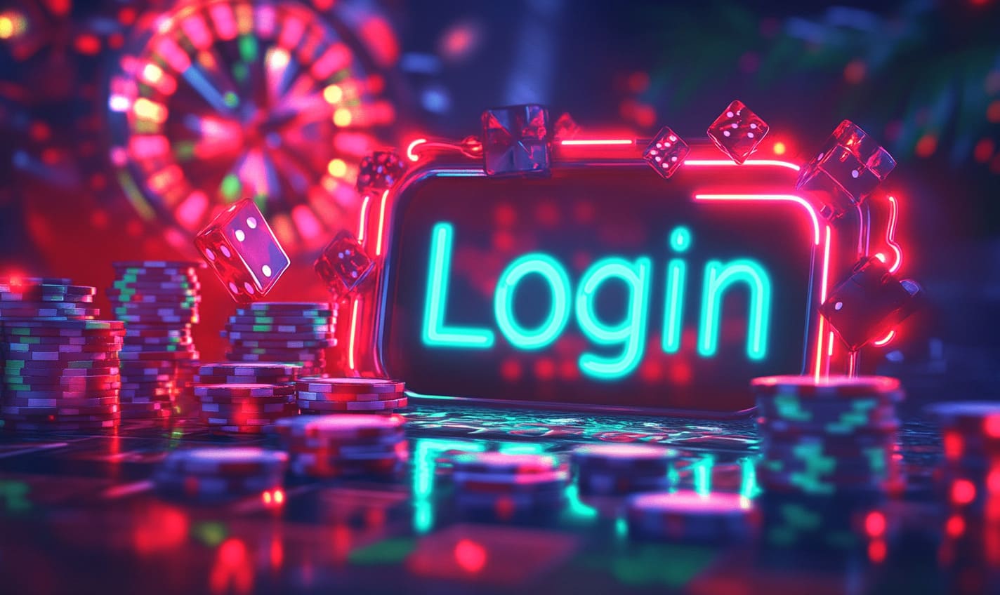 De eerste stap is om je te registreren bij TSARS CASINO
                              